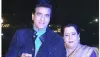 जितेन्द्र और शोभा कपूर को शादी की सालगिरह पर बेटे तुषार ने स्पेशल तरीके से किया विश- India TV Hindi