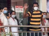 Kerala adds 8,369 fresh coronavirus cases, 26 deaths push toll- India TV Hindi