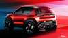 Kia Motors receives over 50,000 bookings for compact SUV Sonet- India TV Paisa