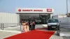 Maruti Suzuki revised price of Supre Carry BS6- India TV Paisa