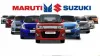 Maruti Suzuki September 2020 sale rose 30 percent- India TV Paisa