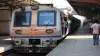 Railways to run 610 more daily Special Suburban Services in Mumbai from 1st November । मुंबई को रेलव- India TV Hindi