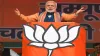 Bihar Elections 2020: PM Modi, Amit Shah, JP Nadda in BJP's fresh list of star campaigners- India TV Hindi