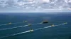 China, China US, China Japan, China, China India, China Malabar, China Malabar Naval Drills- India TV Hindi