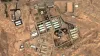 Satellite pictures show construction at Iran Natanz nuclear...- India TV Hindi
