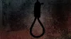 Fatehpur Farmer Suicide, Fatehpur Farmer, UP Farmer Suicide, Uttar Pradesh Farmer Suicide- India TV Hindi