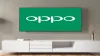 Oppo enters in Smart TV market, launched oppo smart tv S1 and Oppo Smart TV R1 - India TV Paisa