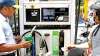 Petrol, diesel prices on freeze, IOC says international oil prices range-bound- India TV Hindi