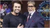अमिताभ बच्चन की 'मर्द' फिल्म देखकर सीने में मर्द लिखवाना चाहते थे मनीष पॉल- India TV Hindi