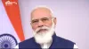 Lockdown may have been over, but virus is still there, says PM Modi- India TV Hindi