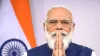 PM Modi meets global oil and gas companies's CEO on monday- India TV Paisa