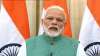 PM Modi to address centenary convocation of University of Mysore on Monday- India TV Paisa