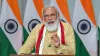 PM Modi declares his assets, All about where he has invested wealth for tax saving- India TV Paisa