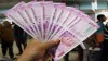 how to get PM svanidhi yojana loan, street vendor loan- India TV Paisa