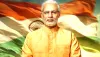PM Narendra Modi will re-release in cinemas next week- India TV Hindi