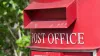 Post office jobs- India TV Paisa