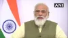 Prime Minister Narendra Modi- India TV Paisa