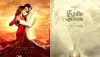 prabhas film Radhe Shyam motion poster on 23rd October- India TV Hindi