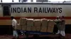 Rail ministry warns against fake railway jobs and ask...- India TV Paisa