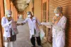 ओडिशा में कोरोना वायरस के 1470 नए केस, 12 और मरीजों की मौत- India TV Hindi