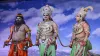 Ayodhya Ramlila- India TV Hindi