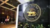 RBI's MPC begins deliberations, to announce policy review on 9 October- India TV Paisa