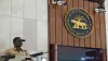 RBI says GDP likely to contract 9.5 pc in FY'21, know 13 main points of Monetary Policy Committee- India TV Paisa