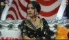 'सारा गुरपाल, sara gurpal, bigg boss 14- India TV Hindi