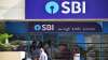 SBI important notice, YONO SBI will be under maintenance- India TV Paisa