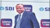 SBI looking to hive off Yono into separate subsidiary- India TV Paisa