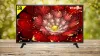 shinco smart tv at rs 3232 on amazon great Indian festival sales- India TV Paisa