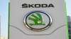 Skoda pre owned car purchase program certified guaranteed vehicle promised- India TV Hindi News