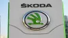 Skoda pre owned car purchase program certified guaranteed vehicle promised- India TV Paisa
