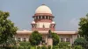 Supreme court will give decision in Hathras case on Tuesday । हाथरस मामले में मंगलवार को फैसला सुनाए- India TV Hindi