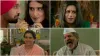 Suraj Pe Mangal Bhari Trailer Out- India TV Hindi