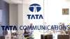 Tata Comm Q2 profit up 7-fold to Rs 385 cr- India TV Paisa