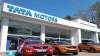 Tata Motors said Actively scouting for a partner for passenger vehicle biz  - India TV Paisa