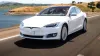 Tesla may run on Indian roads in 2021, says Elon Musk- India TV Hindi