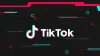 Ban lifted from TikTok in Pakistan । TikTok के लिए इस देश से आई राहतभरी खबर- India TV Paisa