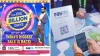 Flipkart partners Paytm for festive sale- India TV Paisa