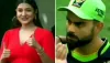 virat kohli and anushka sharma- India TV Hindi