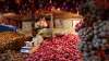 WPI inflation rises to 1.32 pc in Sept mainly on costlier food articles- India TV Paisa