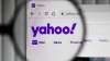 Yahoo Groups to bid its final farewell on December 15- India TV Paisa