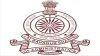Uttarakhand Lal Bahadur Shastri National Academy mussoorie sealed after found 33 trainees coronaviru- India TV Hindi