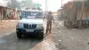 police officer gabbar singh style threatening video goes viral । Video: गब्बर सिंह स्टाइल में डरा रह- India TV Hindi