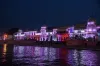 diwali in ayodhya । अयोध्या में भव्यता और दिव्यता के साथ इकोफ्रेंडली भी होगा दीपोत्सव- India TV Hindi