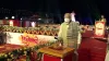 वाराणसी: PM मोदी बोले- कुछ के लिए विरासत का मतलब सिर्फ परिवार, देश की विरासत बचाने पर हमारा ध्यान- India TV Hindi