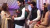 Pakistani groom gets AK 47 in wedding gift instead of shagun envelope । शादी का गिफ्ट: शगुन के लिफाफ- India TV Hindi