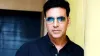 akshay kumar- India TV Hindi