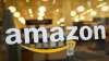 CAIT demands 7day ban on Amazon for violating rule- India TV Paisa